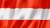 Návrh bez názvu (4)